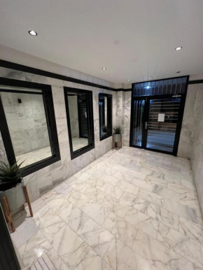 Tanger oasis appartments